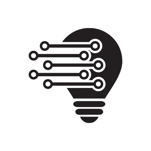 Continuous Innovation