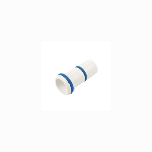 Pushfit Superseal Tube 22mm